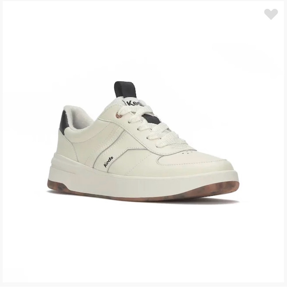 Keds The Court II Sneaker